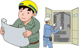 電気設備の老朽化によるリスク