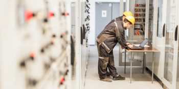 3. 寿命の見極めが難しい